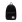 Herschel Τσάντα πλάτης Classic Backpack XL